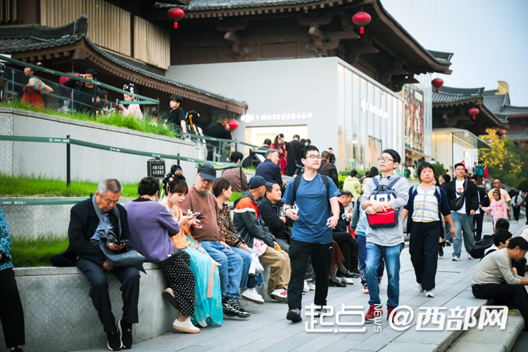 正在上传... 0314c9dde45267ff37fc5c4ed5b8c226.png