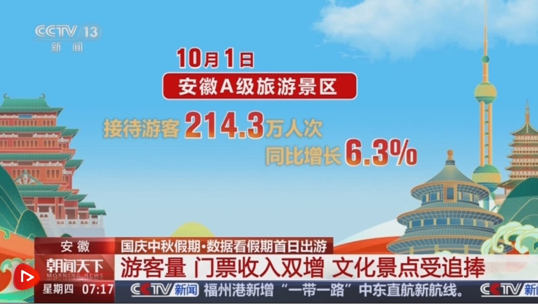 281778fee54ec814841ad1df30a38830.png