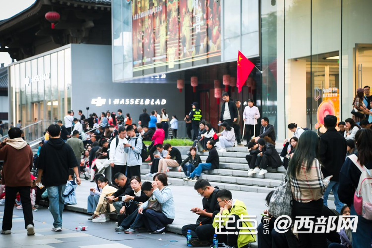 正在上传... 35e633984bb813a7cb94be3fc2705bdf.png