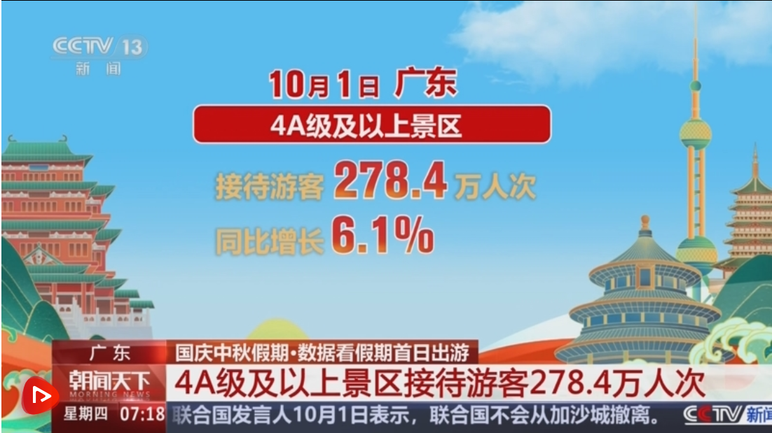 36d489900c5ac33be9b748700acc1e79.png
