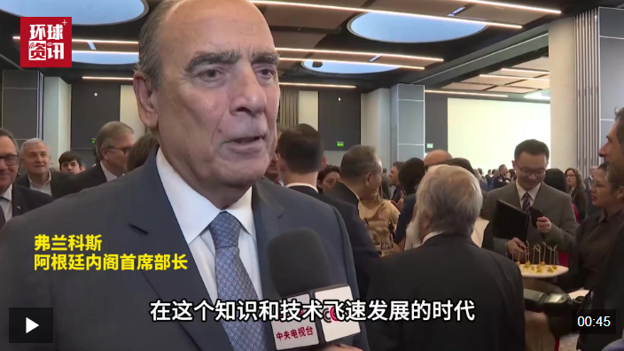 正在上传... 370ac76fe19b2af62ad80c17e304fed6.png