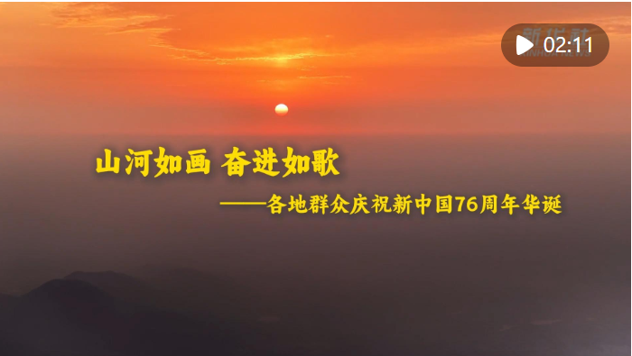 5c98ed6fc8fbd7038def2b99ea938e5a.png