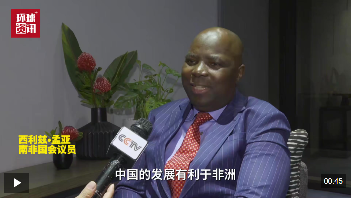 正在上传... 60abfc0fd27b95df6cc3978e6379cb53.png