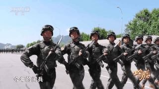 650879106ac8d44db617662988870d31.gif