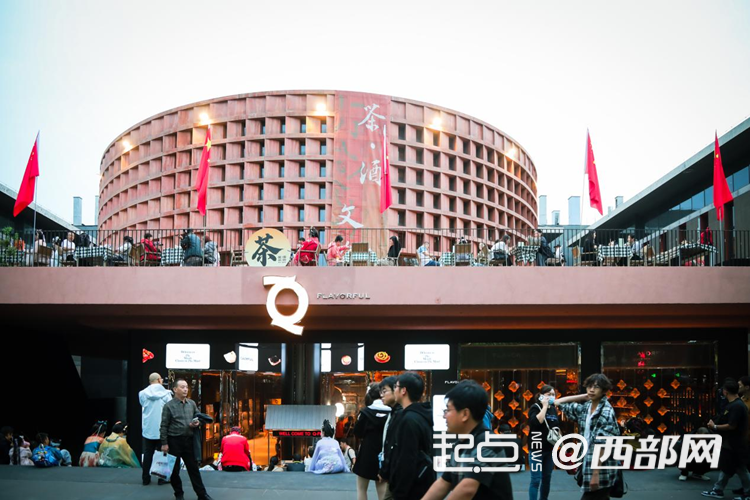 正在上传... 68438335a11ba8bb53d3954283fba60b.png