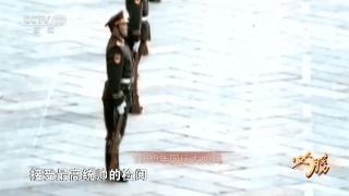 7890cd3b06c98b7c029b687e91332575.gif