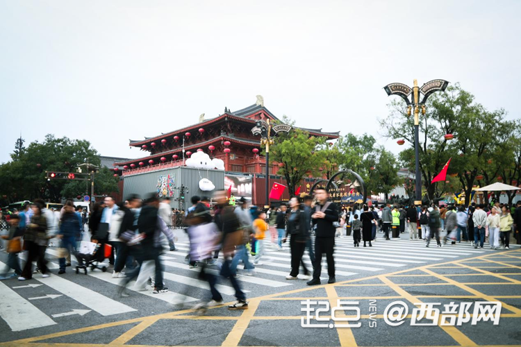 正在上传... 7d8eedf4d2a892d7c87da15d6d86915e.png