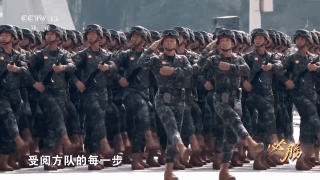 7f0941485b80460af7dc80fa2213a126.gif