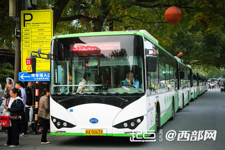 正在上传... 82fd04cd6d0c72b4bb74ddf64099d2d4.png