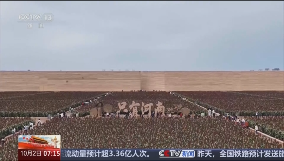 85b6adf03419f680db72841f5e6ad124.png