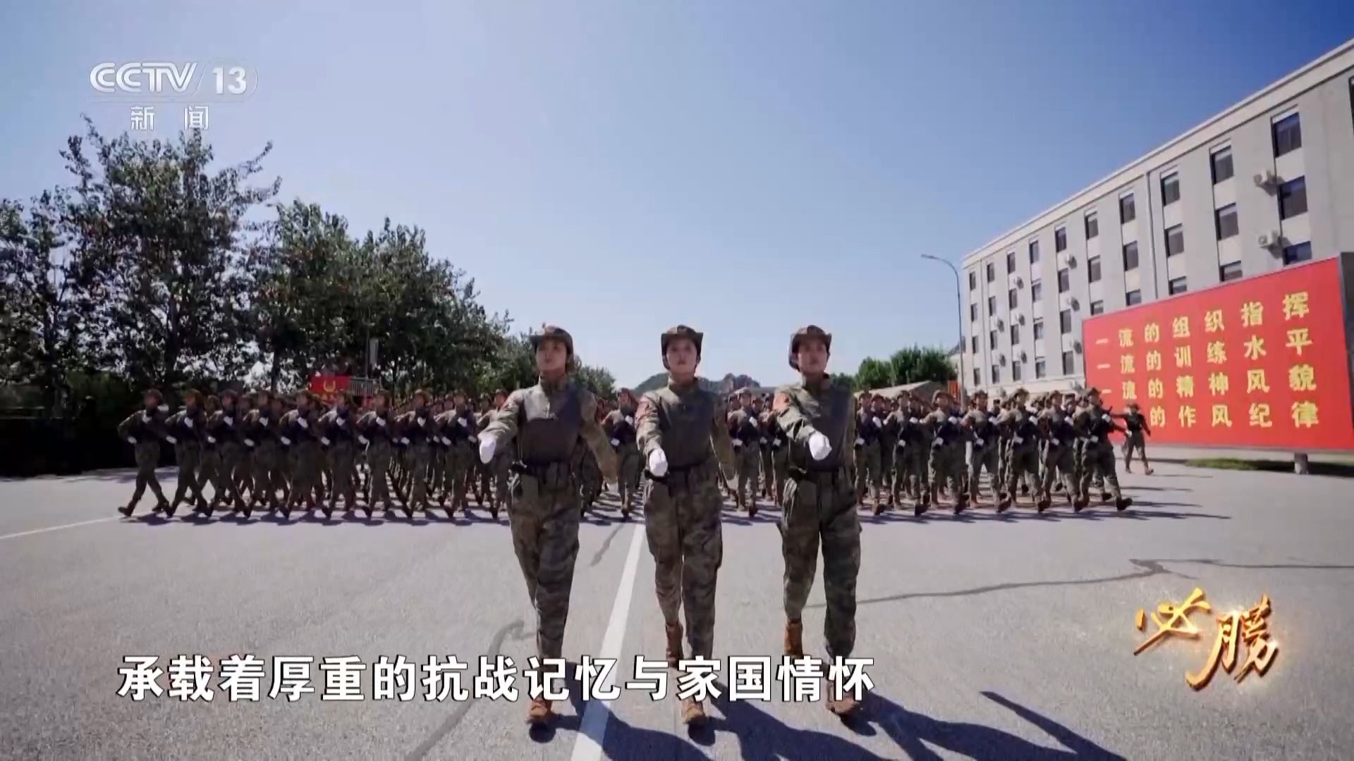 9a09082959d633b97f7901d32ea050d2.jpeg