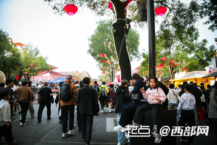 正在上传... 9aa5d82d7554bda4f6189c1da4ee3064.png