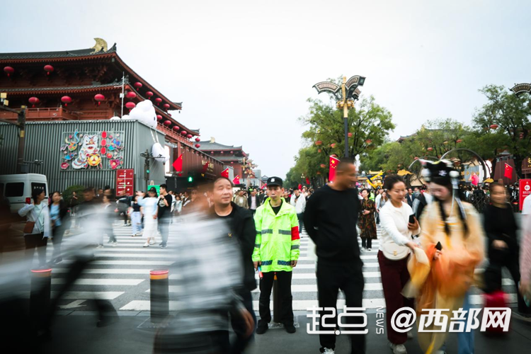 正在上传... 9d4532a43986dcabed943d44420b226f.png