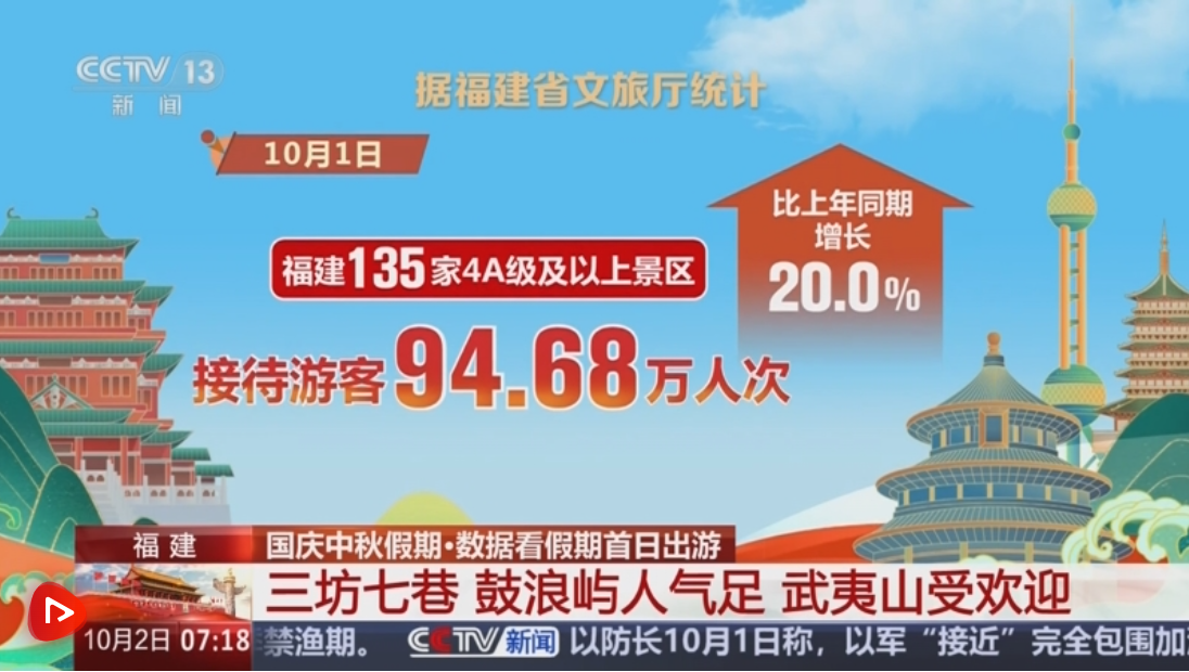 9d6cd67b4d9ecb34a48551a7b4e6cceb.png