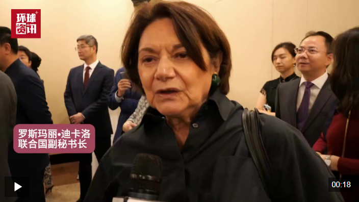 正在上传... b21799506c395751e3a08fba8c79128d.png