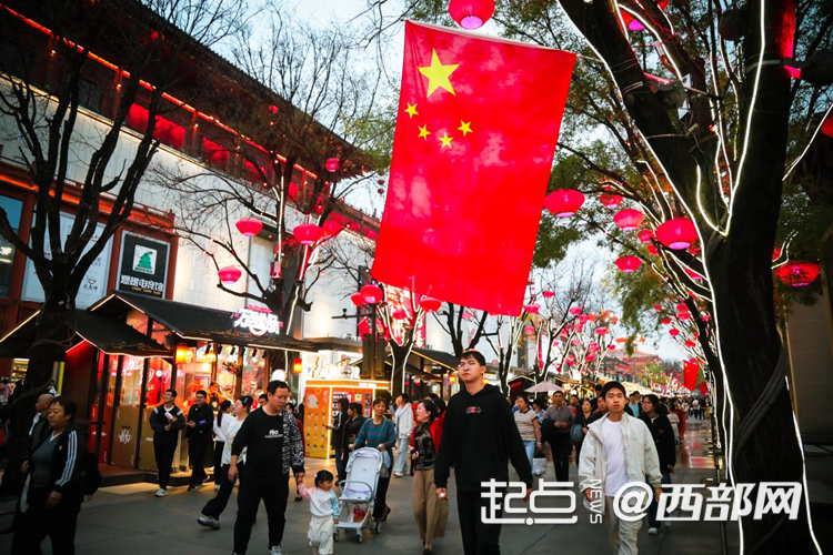 正在上传... b24513d5a08321720451747b54721fd0.png