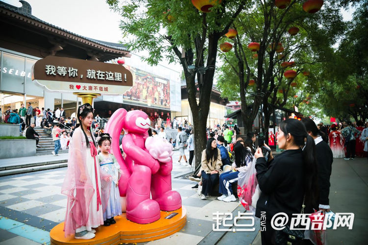 正在上传... c1cd4fa7720865b20685fd5471cfd9a3.png