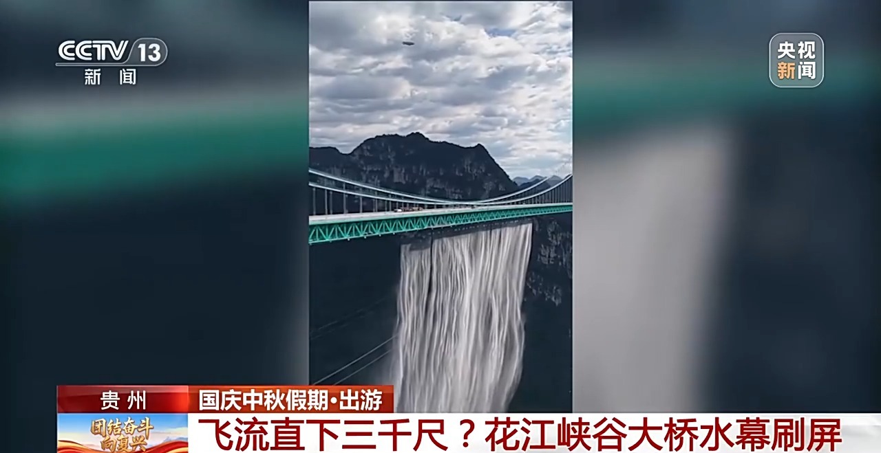 c2b0ae58f5599ce7570b36f12db4adb6.jpeg