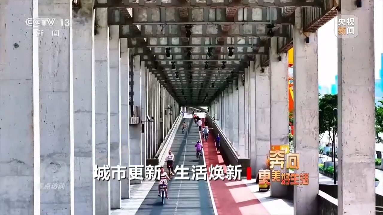 c56f6eb124b1b3b65f60520f00f2acb1.jpeg