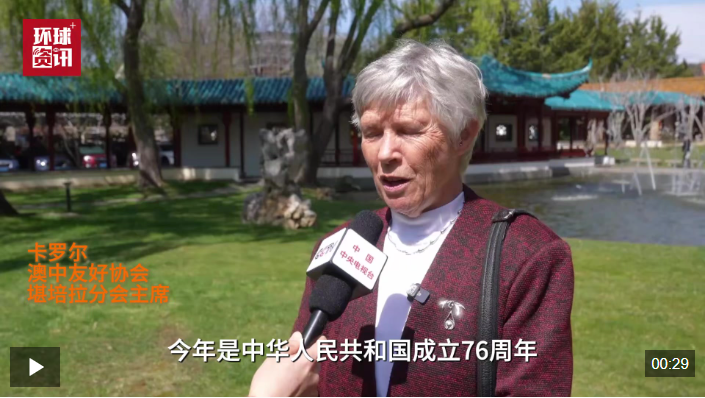 正在上传... d2bae081b4270fb185272e13be906fca.png