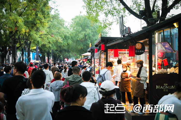 正在上传... d8d8b7b481561d019f5fd9b08a613bf7.png