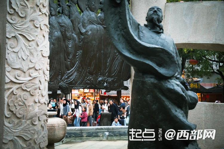 正在上传... e074e6ef2a869c9c55a7c78e62a49998.png