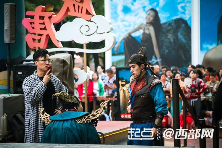 正在上传... e0c5caf69aceb70fac614cbc4d4665e3.png