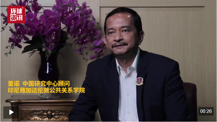 正在上传... f4eaeaf6b1566b348127bd1d62fb6262.png