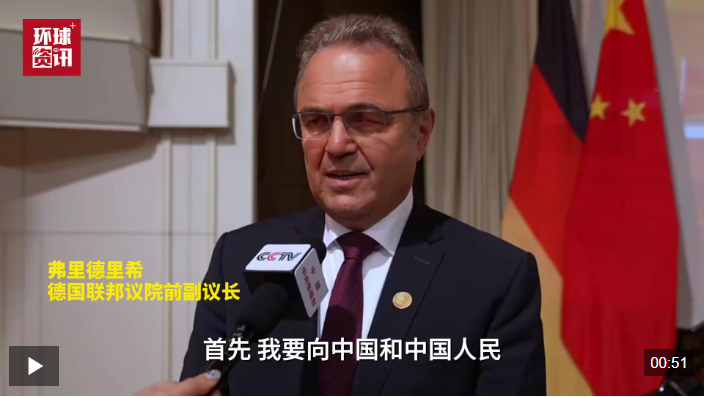 正在上传... face315d89d762a38be040f74cfd0e45.png