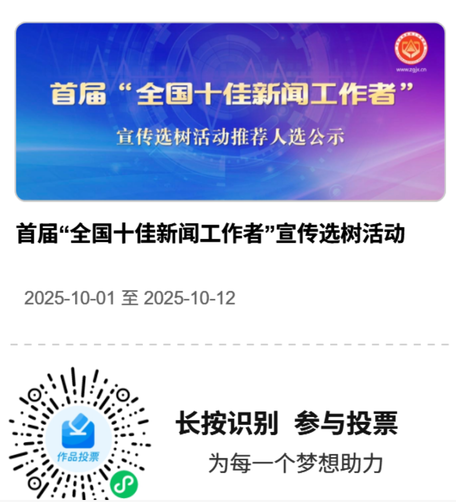 0a9047b0e26dc31214dfad62c1ce9733.png
