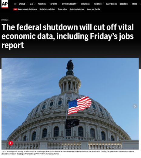 7ab06e40bc073c6ed96b0fa2617123ff.png