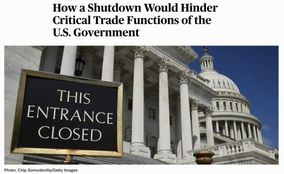 d298a466a7e6e5a217390bc79f987a8a.png