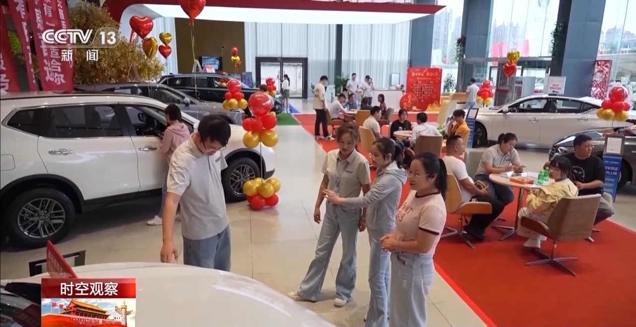 d33053b9169a776adb4c39bcd4f2a13c.jpeg