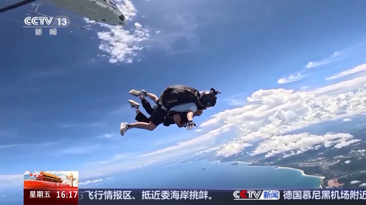 009525bd923298d5589388dcc2fa3c5c.jpeg