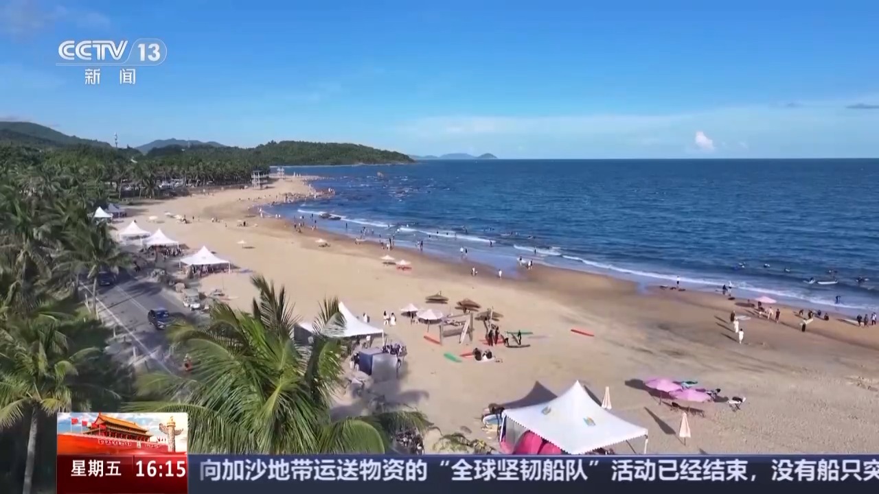 6e7251844f0fa2a951738ef4dbcc718d.jpeg