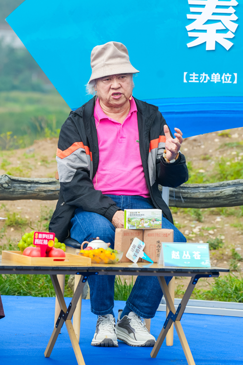 b0ed5d0416b25f2476e762bf36979390.png