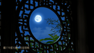 40c469f495e89578acf272da9773d597.gif