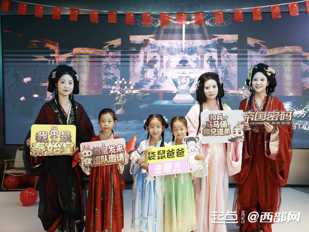 正在上传... 82a276ccde7b2638f6ae3189a856ea06.png