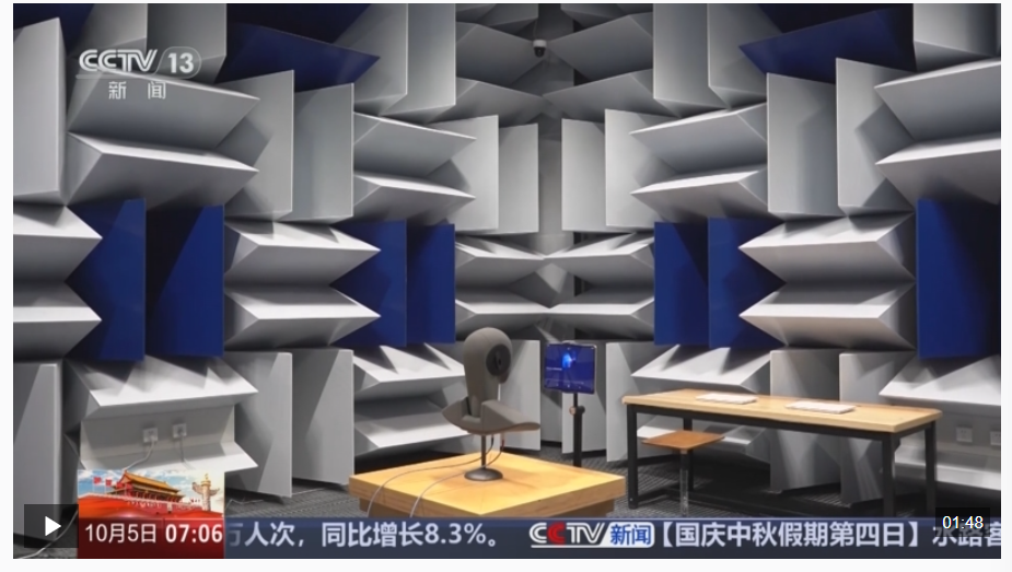 f866aeeb095b98a997742a517f055c7a.png