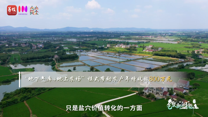 08fc4d9a979a7f9c8f42f87fd5c13719.png