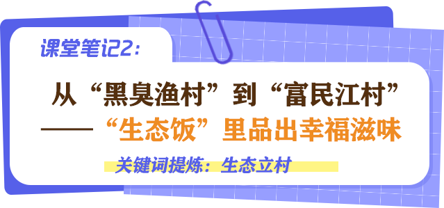 1702806247024abbf6b0cbbd07746b54.png