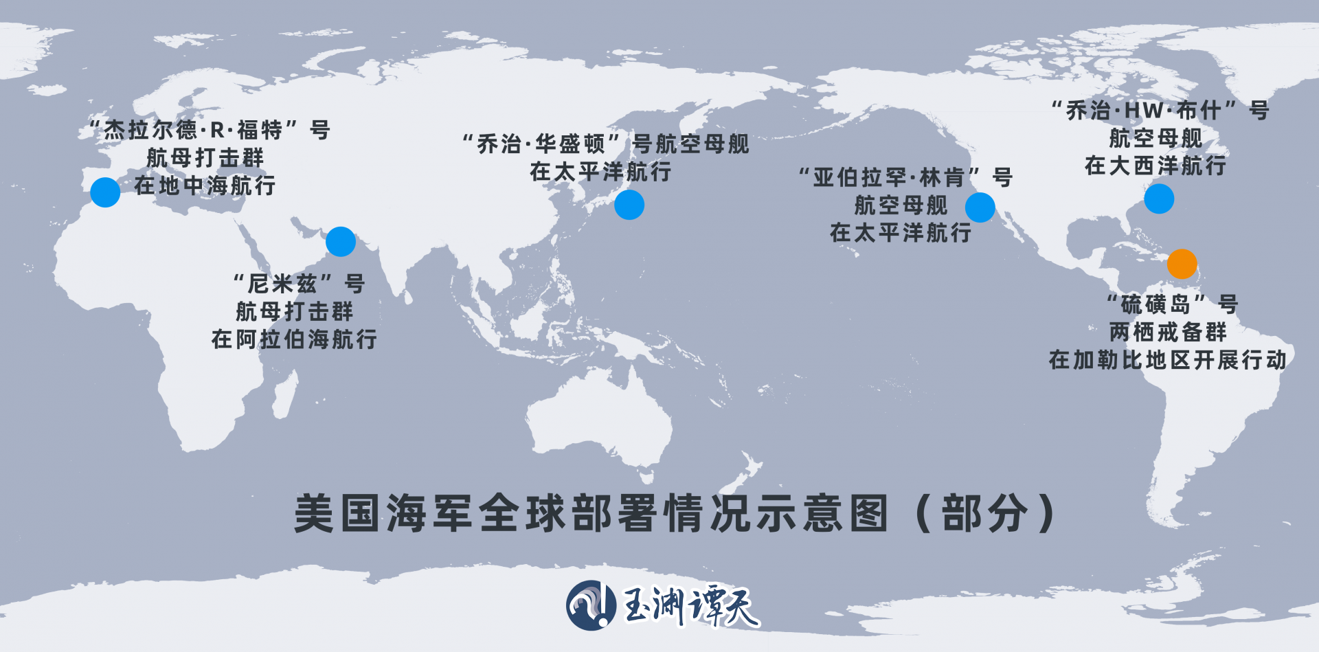 2cd185ea6b4cc84b2c7310c80322b733.png