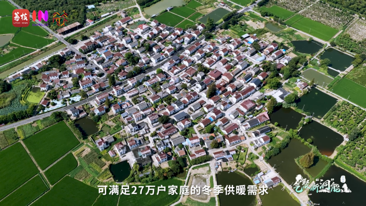 32f38bbebcde7a91b0479035208e5bba.png