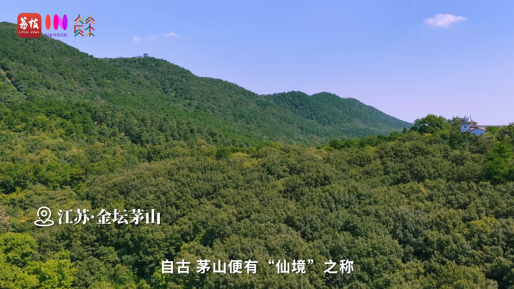 620e821c3329048db5937f062ddfa08e.png