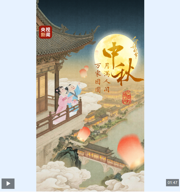 874b15059050cda1cbe8a77ddacf3d73.png