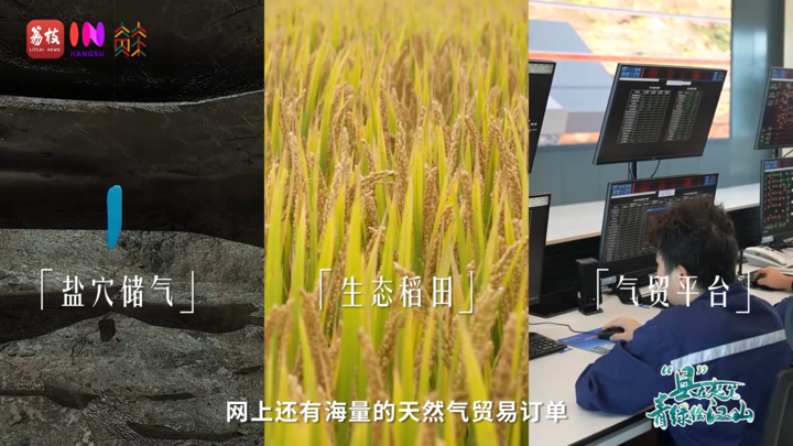 bc8853bc91bceb0ea3802d1cd855d222.png