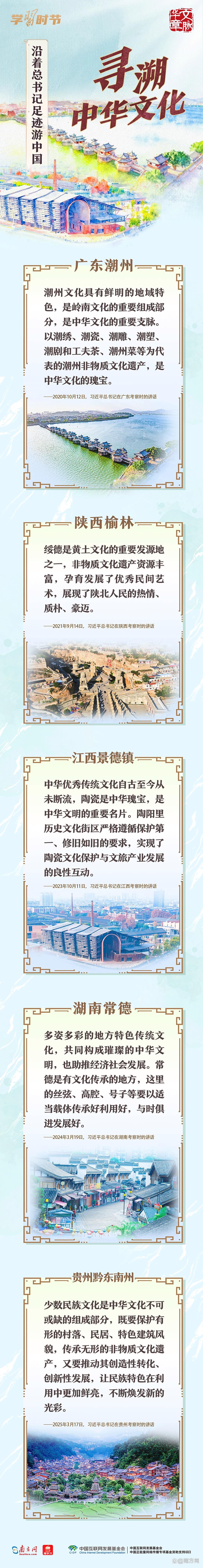 caf2868adb5354ddb19a6ae958d6efd1.jpeg
