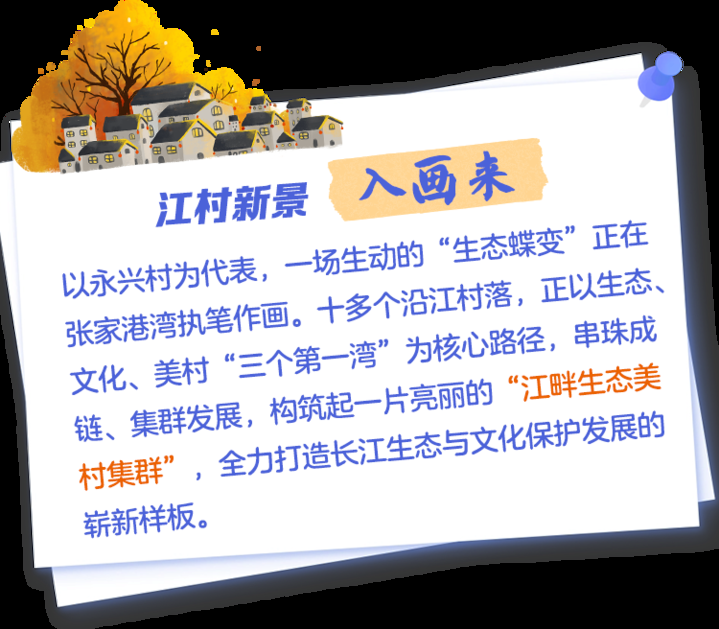 d9dd5dee6faf30d7f797c886bd83c47c.png
