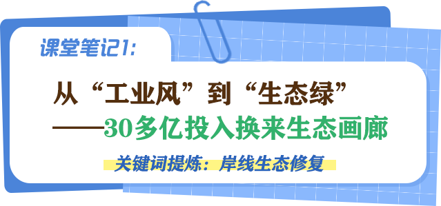 ea849ae3c919c498dad787e20e100f62.png