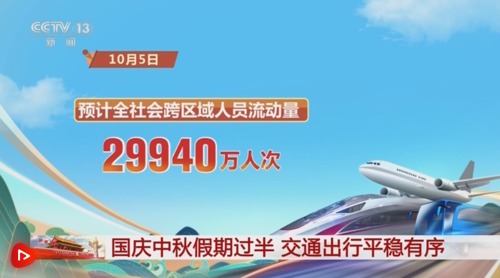 fce841fb22caee8d9d46292dec7c013c.png